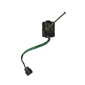 MX5 Electric headlight adjuster left (Used)