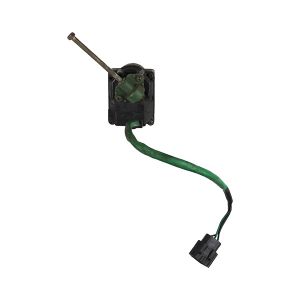 MX5 Electric headlight adjuster right (Used)