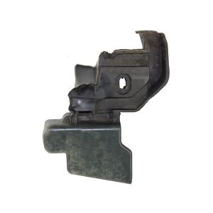 MX5 Seal rubber cab side right (Used)