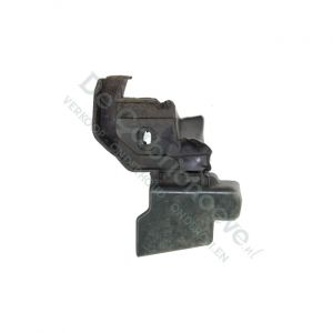 MX5 Seal rubber cab side left (Used)