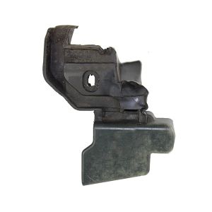 MX5 Seal rubber cab side left (Used)