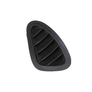 MX5 Right Ventilation Grill (Used)