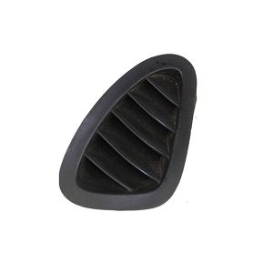 MX5 Ventilation grille left (Used)