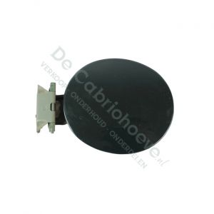 MX5 Tank Cover Green (Used)