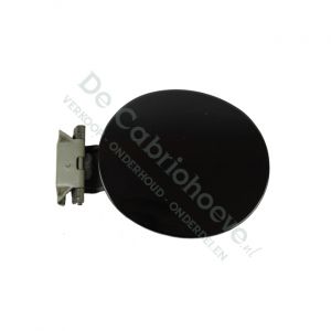 MX5 Tank Cover Black (Used)