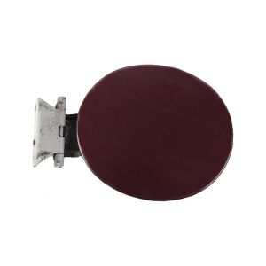 MX5 Tank cover purple (Used)
