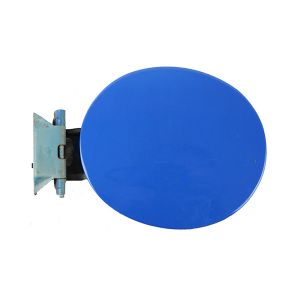 MX5 Tank Cover Blue (Used)