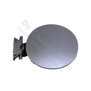 MX5 Fuel filler door dark gray (used)