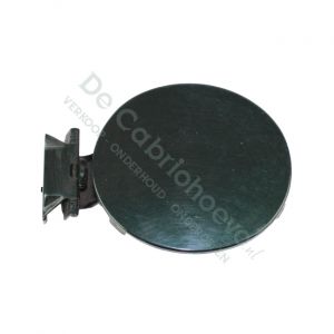 MX5 Tank cover dark green (Used)