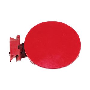 MX5 Fuel filler door red (used)