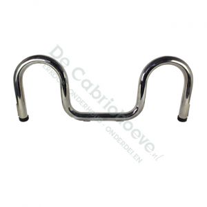 MX5 Roll Bar R-style (Used)