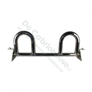 MX5 Roller Bracket (Used)