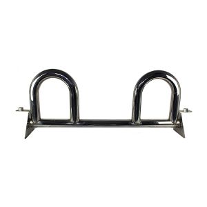 MX5 Roller Bracket (Used)