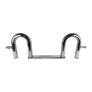 MX5 Roll bar (used)