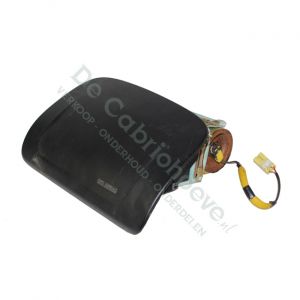 MX5 Passenger airbag (Used)