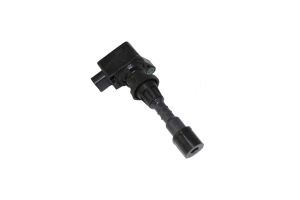 MX5 Ignition coil 1.8l (Used)