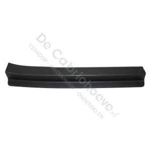 MX5 Sill Frame Left (Used)