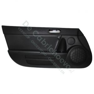 MX5 Door Cover Left (Used)
