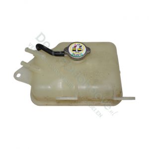 MX5 Coolant Reservoir (Used)