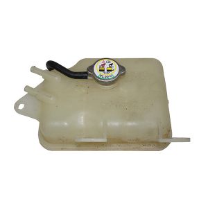 MX5 Coolant Reservoir (Used)