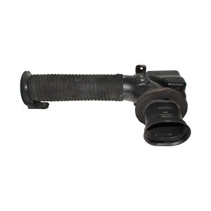 MX5 Air Hose (Used)