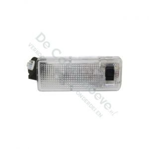 MX5 Trunk Light (Used)