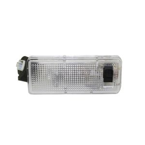 MX5 Trunk Light (Used)