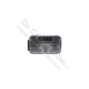 MX5 Interior Lighting (Used)