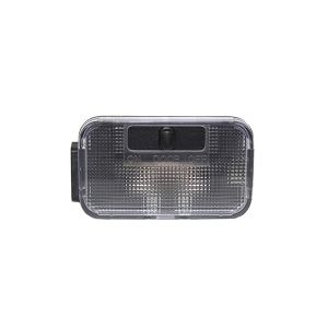 MX5 Interior Lighting (Used)