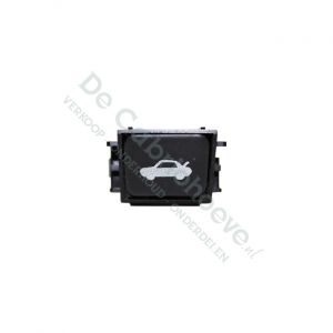 MX5 Trunk Opener (Used)