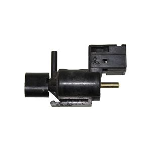 MX5 Magnetic valve vapor discharge (Used)