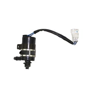 MX5 Windshield washer pump large reservoir (Used)