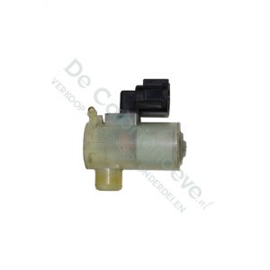 MX5 Windshield washer pump small reservoir (Used)