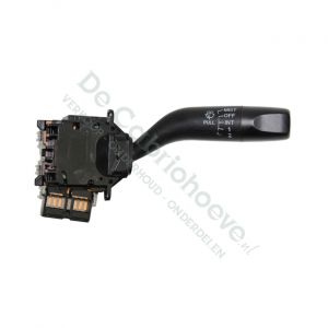 MX5 Wiper Switch (Used)