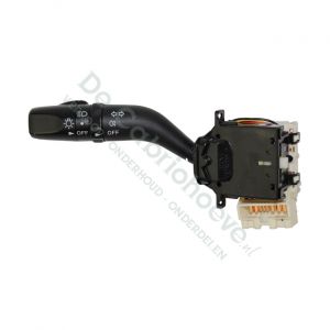 MX5 Light Switch (Used)