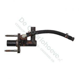 MX5 Clutch Cylinder (Used)