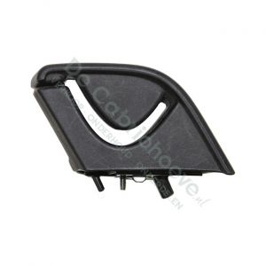 MX5 Belt Retainer Left (Used)