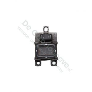 MX5 Outside mirror switch (Used)