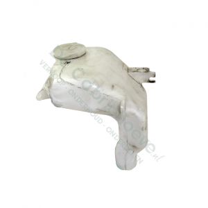 MX5 Windshield wiper fluid reservoir small (Used)