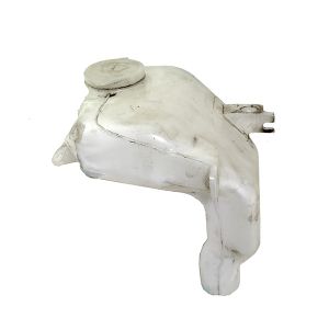 MX5 Windshield wiper fluid reservoir small (Used)