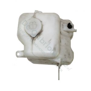 MX5 Wiper fluid reservoir large (Used)