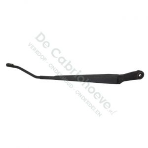 MX5 Wiper Arm (Used)
