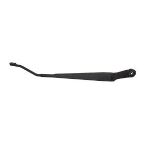 MX5 Wiper Arm (Used)