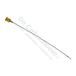 MX5 Oil Dipstick (Used)