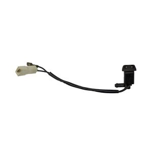MX5 Windshield Washer (Used)