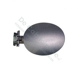 MX5 Tank cover dark gray (Used)