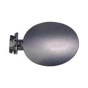 MX5 Tank cover dark gray (Used)