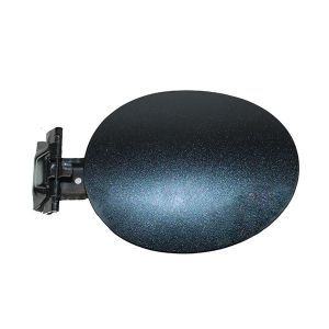 MX5 Tank cover nordic green (Used)