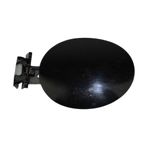 MX5 Fuel filler door black (used)