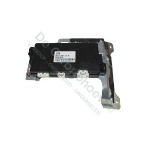 MX5 ECU-computer hardtop (Used)